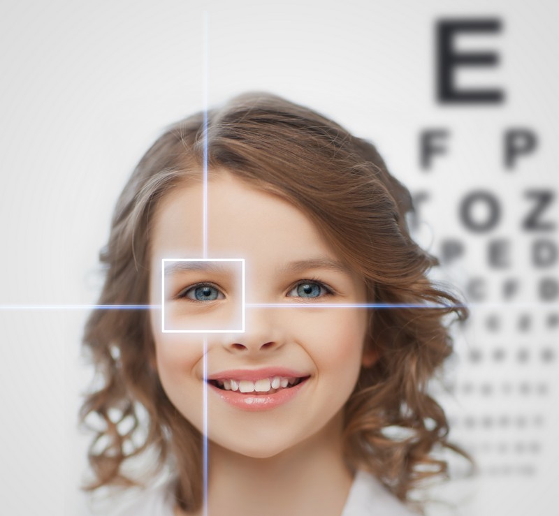 Comprehensive Eye Exams 1366 U.S. 41 West Ishpeming, MI 49849 
